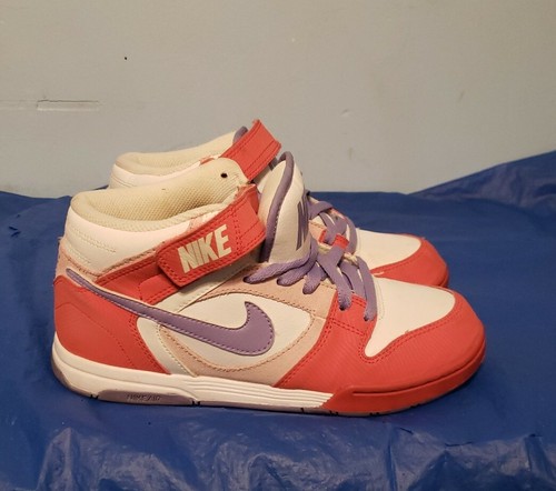 2012 Nike Air Womens Morgan SB Dunk Shoes | eBay