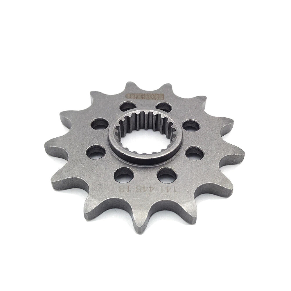 SPROCKET-OUTPUT,13T 13144-0035 by Kawasaki | eBay SPROCKET-OUTPUT,13T 13144-0035 by Kawasaki | eBay