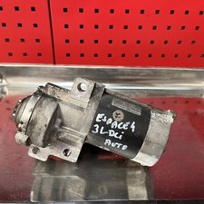 Démarreur Renault ESPACE