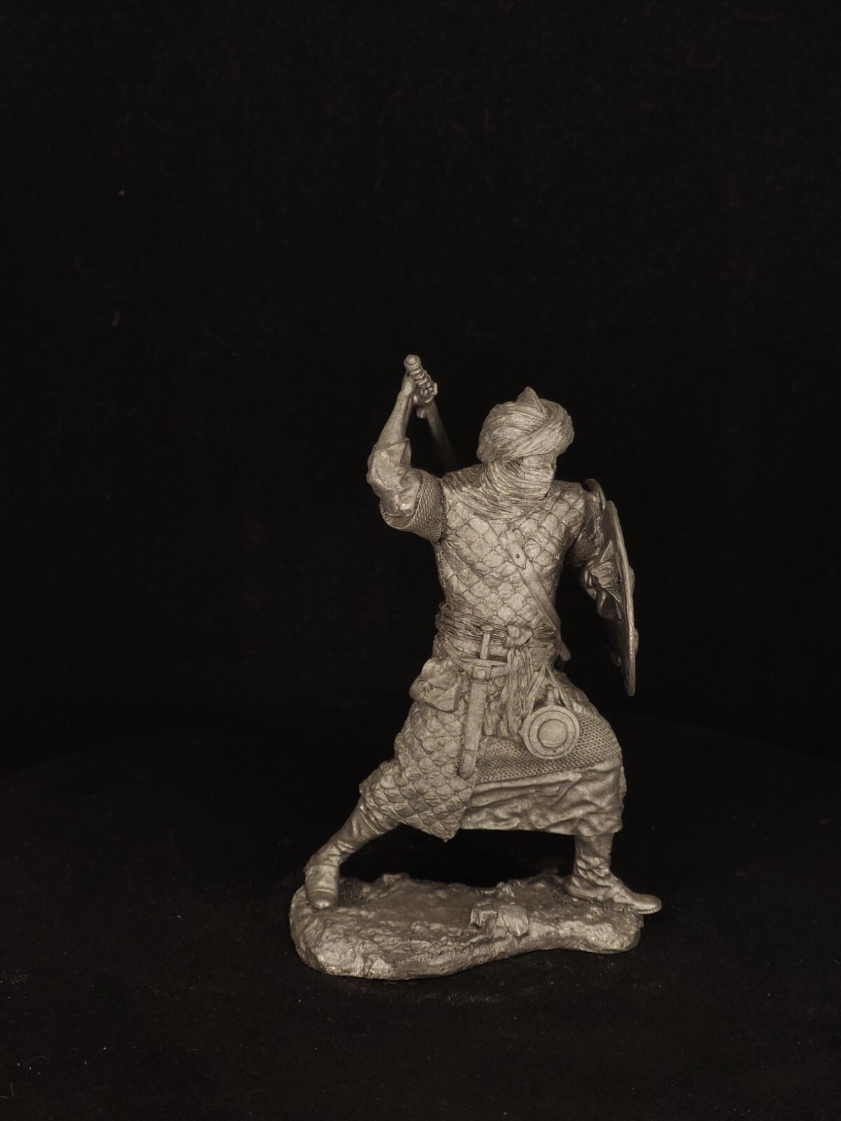 Picture 2 of 5