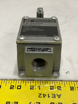 s-l400.jpg s-l400.jpg