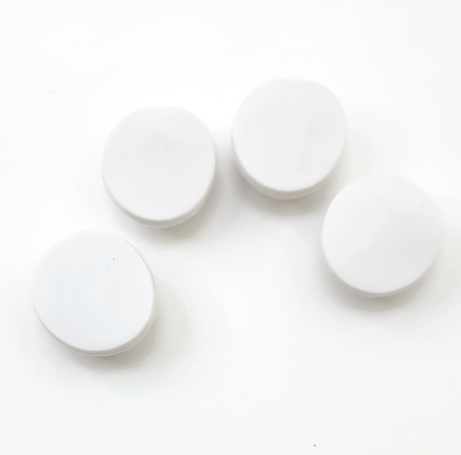 G1 My Little Pony 4 Sneakers Bianche per Confezione Tennis Strike up the Band Scarpe MLP