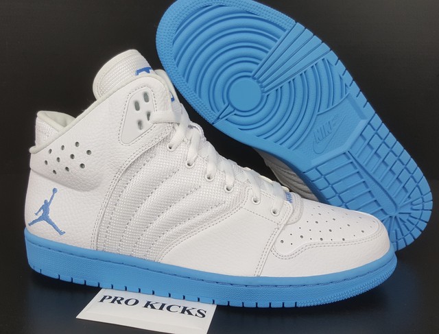 jordan 4 flight 4 premium