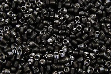 (1000) Socket Head Set Screw 1/4-20 x 1/4" Cup Point