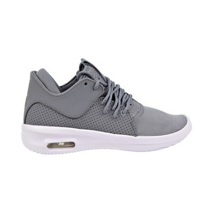 jordan first class kids