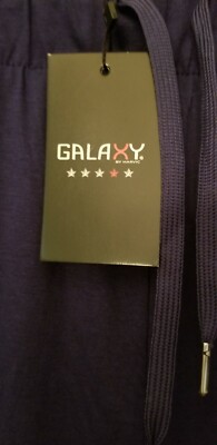 8YARDS Men’s Lounge HighNeck 2G Goodland Black Double Reclining Living Room Set – Luna Furniture