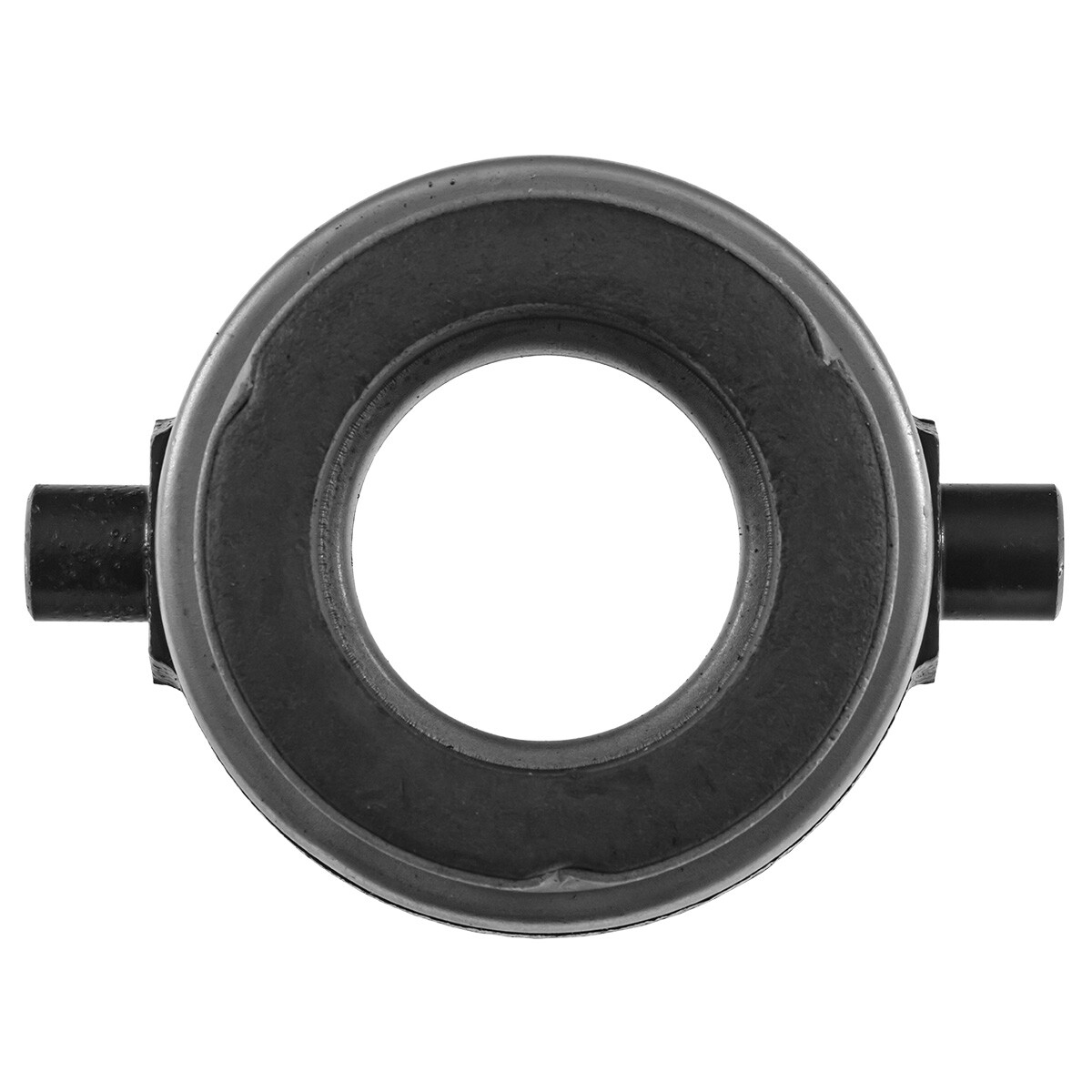 MGB / MGB GT Clutch Release Bearing Roller type 19621980 Part number