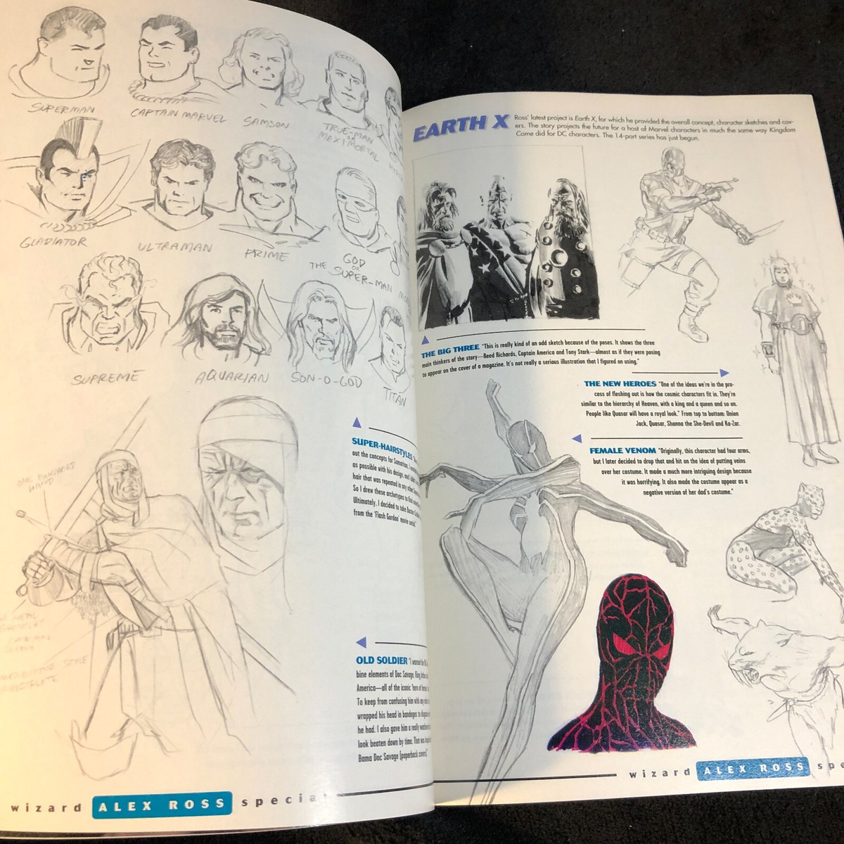 MABE アートブック MABE アートブック 楽天市場】【公式】 スケッチブック 図案シリーズ