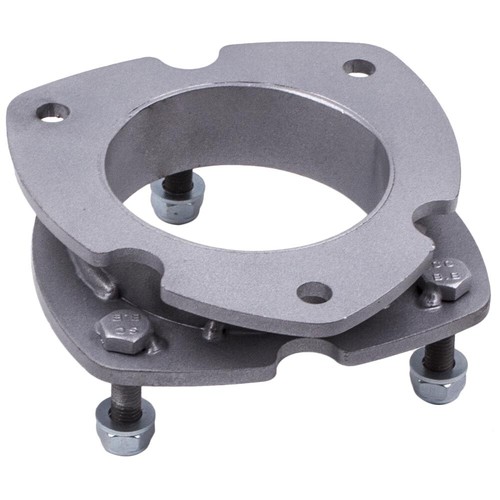Front 3.5'' Rear 2.5 inch Level Lift Kit for Lincoln Navigator 2003-2006 2WD 4WD - Picture 11 of 12