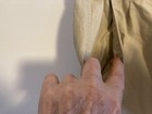 Foto 3 di 10