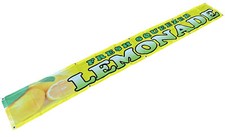 1x9 Feet FRESH SQUEEZED LEMONADE Banner Sign Polyester Fabric yb