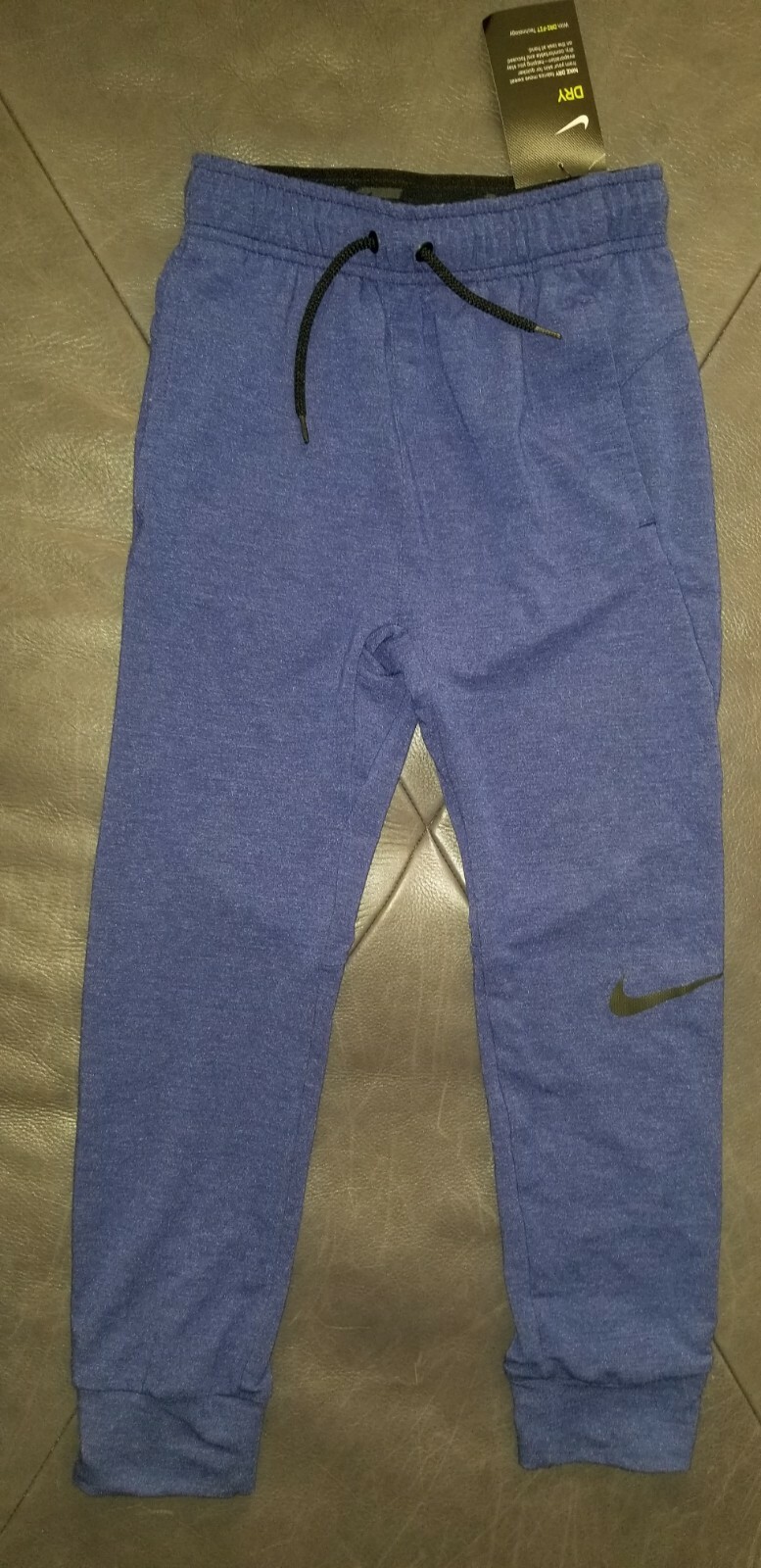 Picture 2 of 3