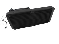 Corsair Hydro Series  H100x High Performance Liquid CPU Cooler