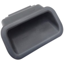 Liftgate Assisttrunk Lid Pull Handle 2014 Chevy Impala 22815975