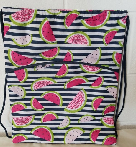 Thirty One Cool Cinch Thermal In Slice 