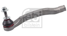 Rotule de direction Renault Talisman