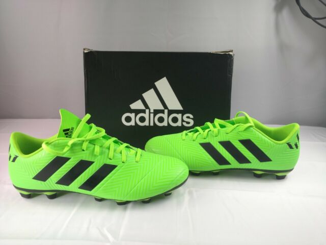 adidas messi 15.4 fxg