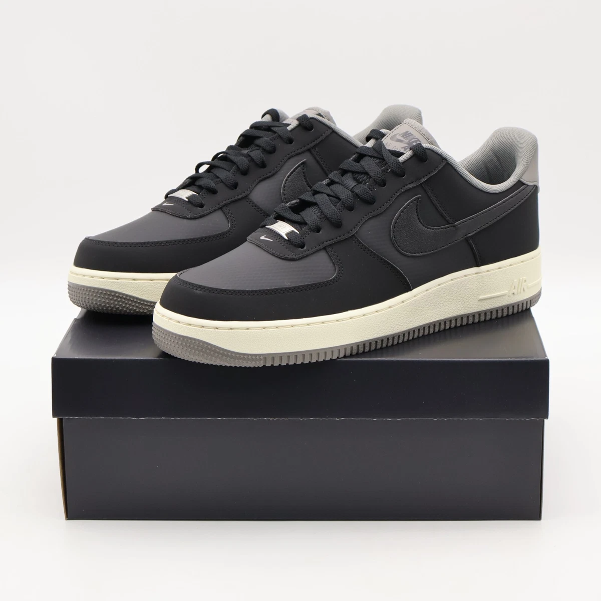 Preços baixos em Nike Air Force 1 Armed Forces | eBay