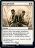 MTG Magic - Brought Back - Core Set 2020 - Rare - NM