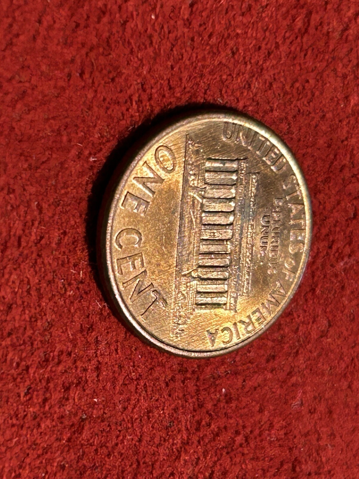Picture 4 of 23