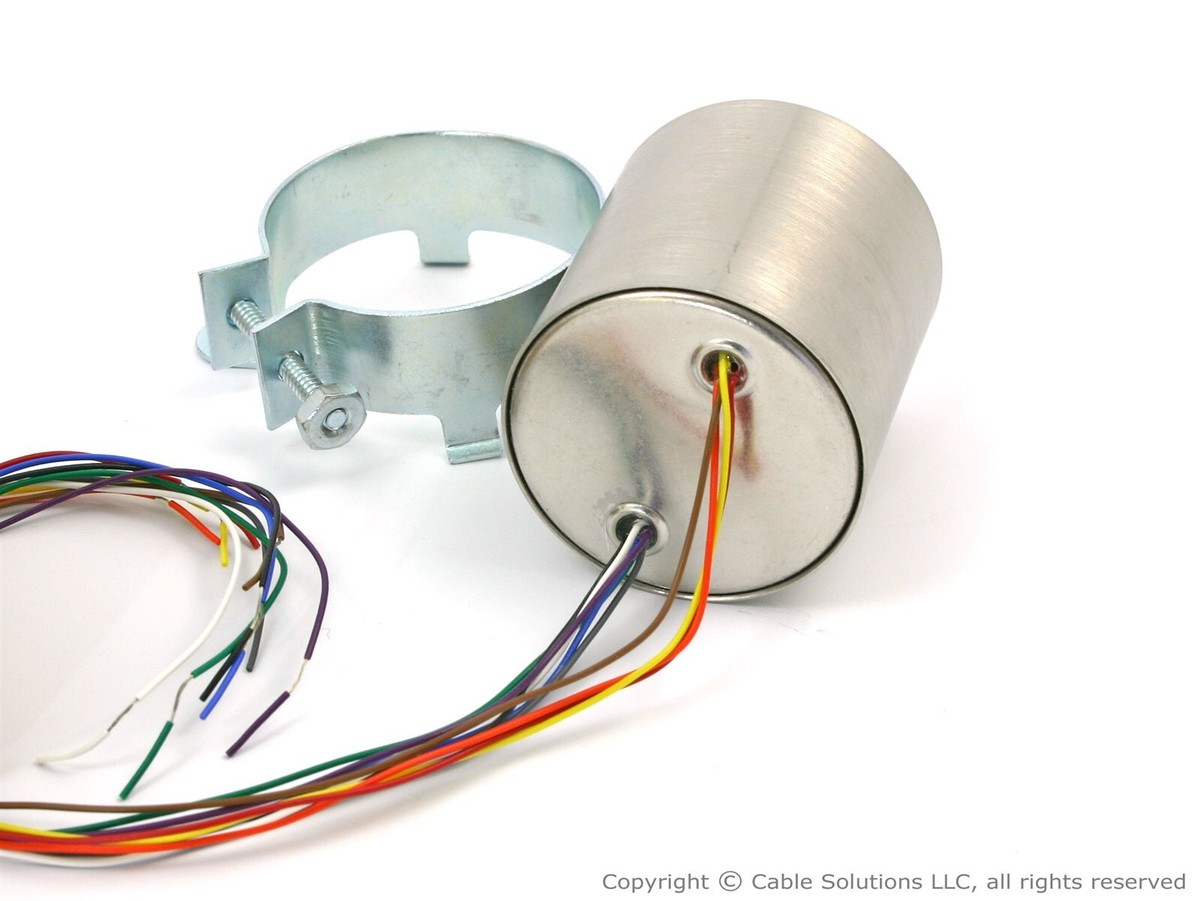 Line Input Transformer-Split Winding Repeat Coil-Jensen Line Input Transformer-Split Winding Repeat Coil-Jensen