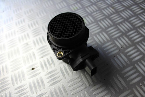 Luftmassenmesser 0280217121 Seat 1 M