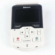 1PCS NEW ABB Control panel ACS-AP-W In Stock Fast delivery