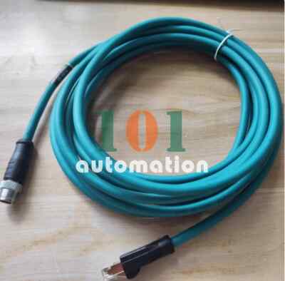 1PCS NEW FOR Connecting line OP-88837 replace 10M | eBay