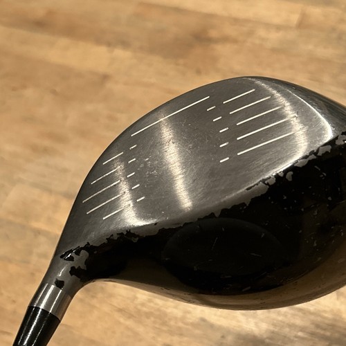 Ping G5 460cc Driver Aldila NV S-65 350 7.5° Original Ping Grip + Cover - Picture 4 of 19