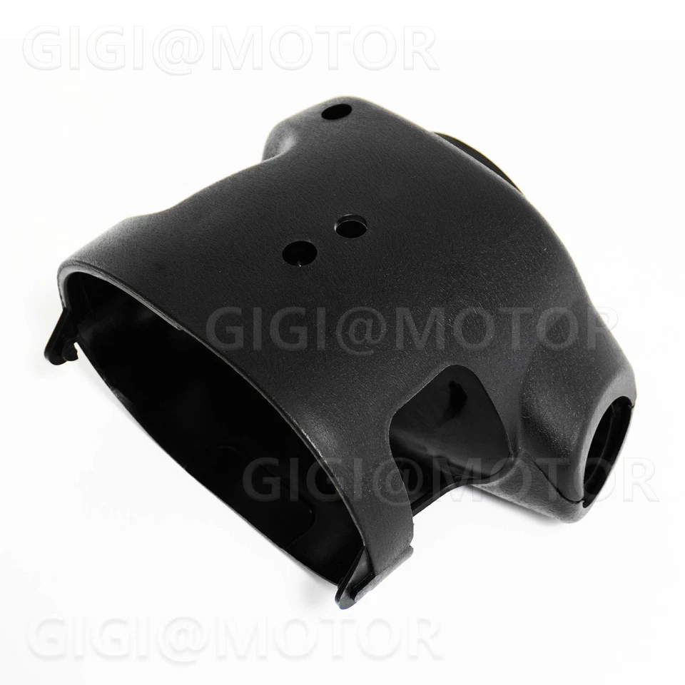 Комплект чехлов на рулевую колонку для Silverado Sierra Tahoe Yukon 03-06 26089140 - Изображение 3 из 4