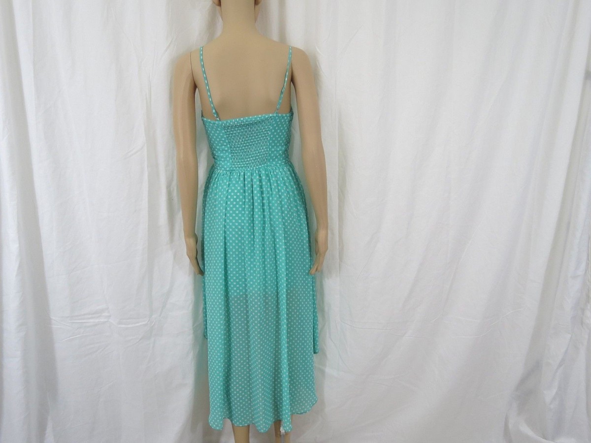 forever 21 green polka dot dress Green Velvet Wedding Cloak With Hood – TANYA BRIDAL main image 0
