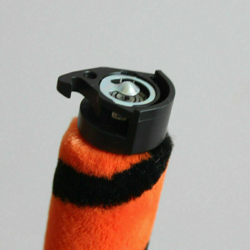 New Roller Brush For Shark NZ801UK NZ801UKT NZ801UKT 40 Duo Clean