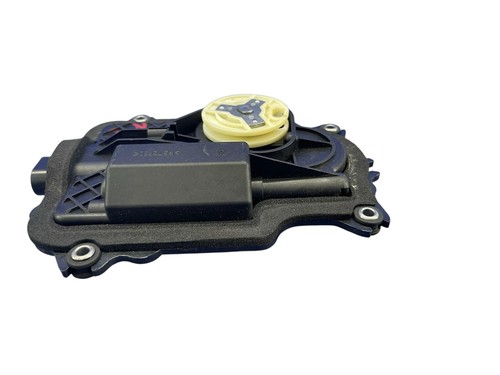2006-2012 BENTLEY CONTINENTAL FLYING SPUR REAR LEFT DOOR LATCH SOFT ACTUATOR - Picture 9 of 15