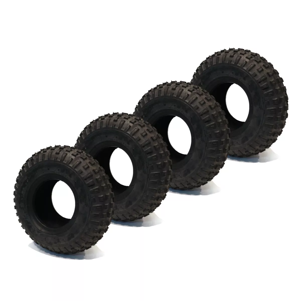 Motovox 70 sale
