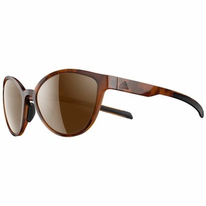 adidas sunglasses womens