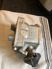 Skidoo Formula 600 Cylinder 923112 Cylinder Rotax Cylinder Skidoo 600 Cylinder