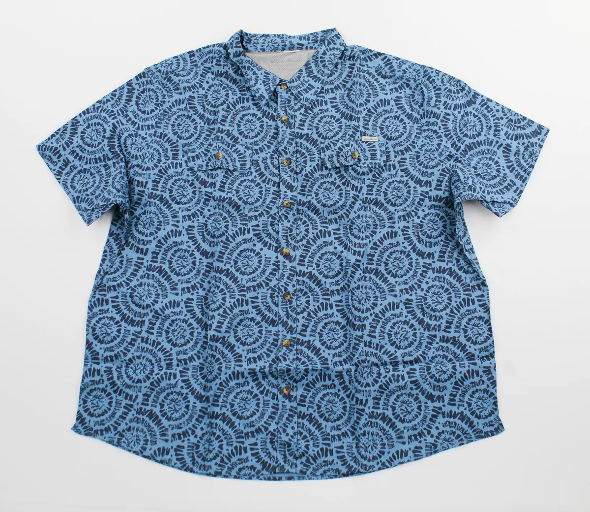 Eddie bauer big shop and tall