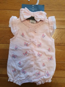 laura ashley baby boy clothes