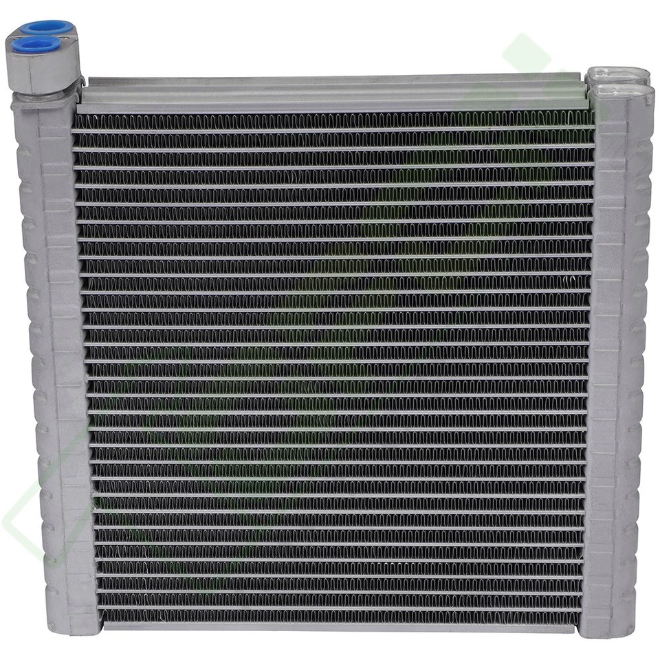 Evaporator Core A/C Conditioning For 2007 2008-2017 Nissan Tiida Front 773280 - Image 2 of 4
