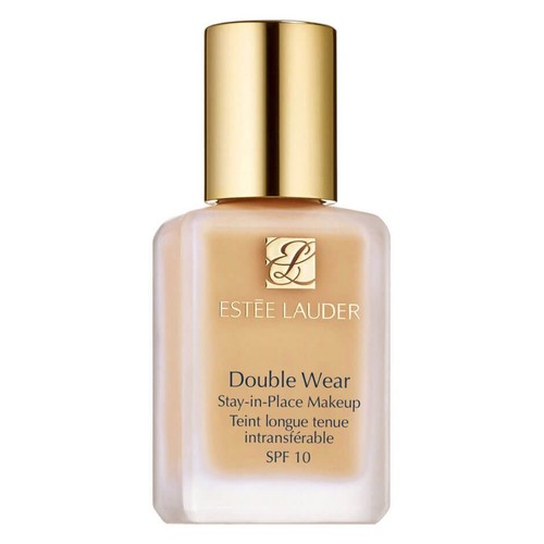 ESTEE LAUDER Double Wear Foundation SPF10 30ml Brand New -Choose your Shade- - Picture 14 of 69
