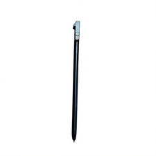 Original Acer Chromebook Spin 512 N20Q11 R856TN Laptop Stylus Active Touch Pen