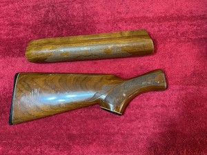 Remington 1100 Forend | eBay