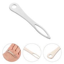 Buckle for Straps Metal Bungee Adjuster Quick Release Clamp Replacement