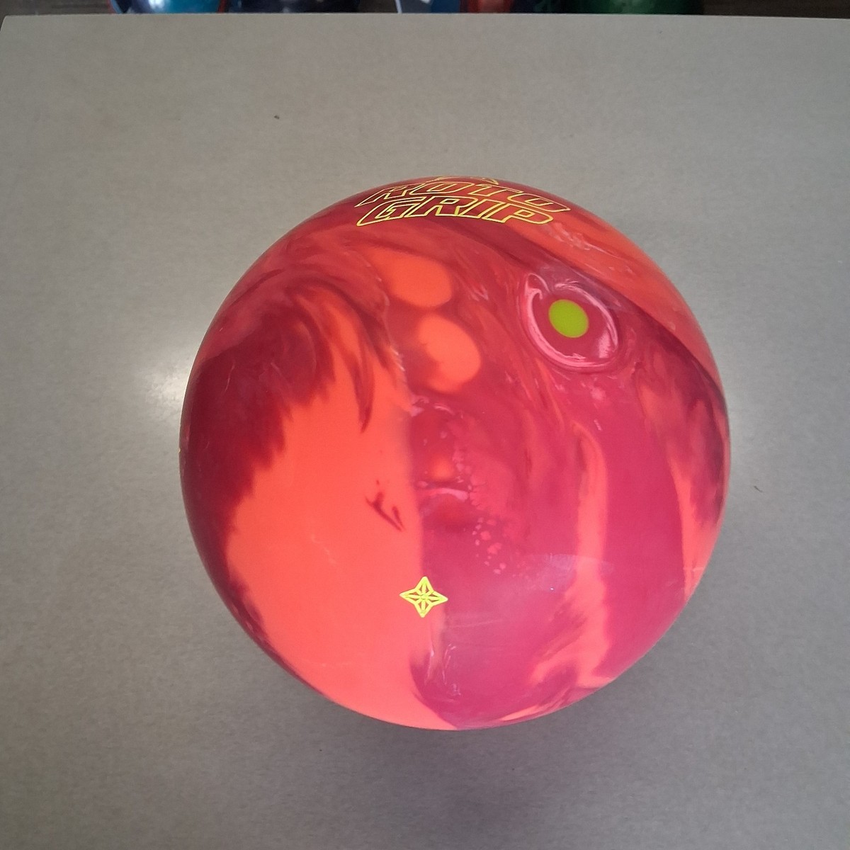 ⭕★美品【新品・未使用】14P 〜ロトグリップ TNT 51QmN2iSYxL._UF350,350_QL50_.jpg