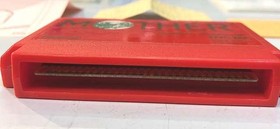 Nintendo Mother Famicom Software Fjb69