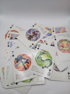 most valuable pokemon cards 2012 Hidden Gem Worth More Than You Thought 2012 Pokemon Cards | eBay