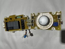 LG EBR78898212 EBR78898208 AP6235797 Washer Control Board