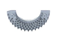 Nrf Widerstand InnenraumgebläSe 342043 FüR Peugeot 3H 307 Cc 3A 3E Sw 12V Break