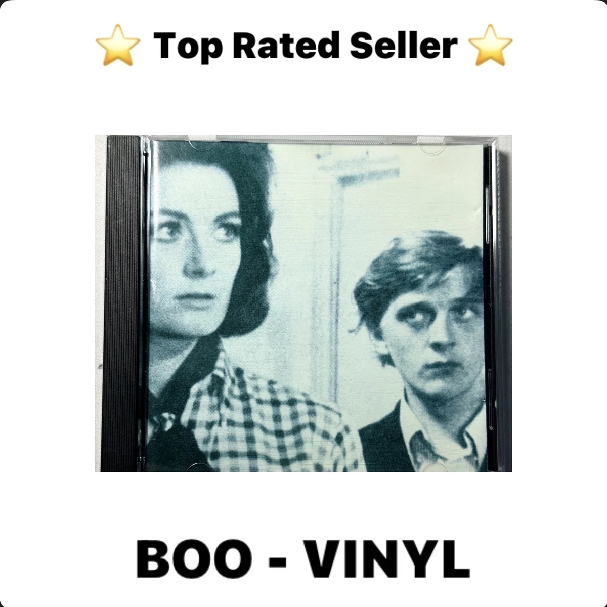 the smiths how soon is now products for sale | eBay UK