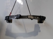 🇮🇹 RINFORZO PARAURTI ANTERIORE ➤ALFA ROMEO 159  60688105 ♻️